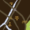 세계명화 레플리카전 <구스타프 클림트 체험전> 이미지