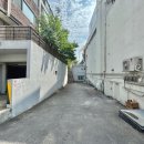 연희공인중개사사무소 이미지