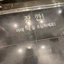 카페 비타리카 | 카페 비타리카_분위기는 좋지만 마음에 걸렸던 한가지[내돈내산]