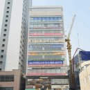 소유치과의원 이미지