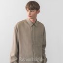 민디테일 이미지