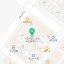 용산-현장-278 이미지