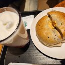 스타벅스 부천역점 이미지