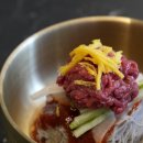 농가한우전문점 | 잠실 한우 전문점 맛집 솔직한우 프라이빗 룸 파티 추천