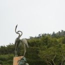 조각공원 이미지