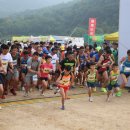 산골나그네민박 이미지