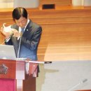 진영약국 이미지