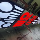 더데일리펫샵 이미지