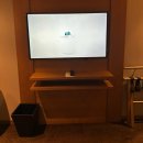 씨클리프호텔제주 | 히든 클리프 호텔 &amp; 네이쳐 솔직후기 제주 5성급 추천 숙소 디럭스 더블 클리프뷰 인피니티풀