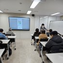 압구정노인복지관 이미지