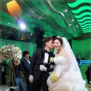 전규호 카카오 검색결과