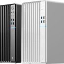 긱스타PC 이미지