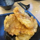 라홍방 여수웅천점 이미지