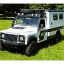 (주)더블유지 이미지