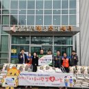 태양건설(주) 이미지