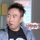 솜솜 스포츠 | 초등학교 1학년, 8살 생일파티 🎂(feat, 솜솜스포츠센터)
