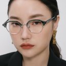 그랑프리안경응암 네이버블로그
