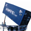 모등자동차공업사 이미지