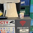 토방국수 전문점 이미지