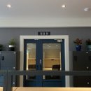 제우스카페 이미지