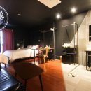 엘리펀트샤워 이미지