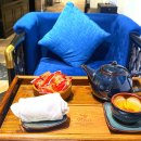 욜로(YOLO) | 하노이 마사지 추천 욜로스파 가격 No 팁 후기