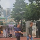성북초등 | 다녀온 후기 제2회 성북거리문화축제 다다페스타