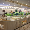 샤브올데이 청주봉명점 이미지