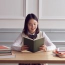 국풍2000석촌관학원