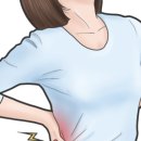 일산한의원 이미지