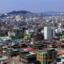 구대지공인중개사사무소 이미지