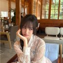 리즈한복 네이버블로그