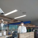 국립인천검역소 이미지