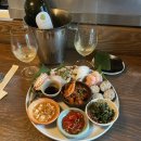 보석식당 | 을지로보석 | 흑백요리사 장사천재 조사장 식당, 보석메뉴와 주류종류, 내돈내산 후기