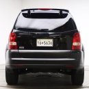 일등 자동차 이미지