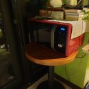 춘양목 호스텔 이미지