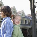 비체의원 이미지