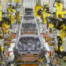 광산1호태양광발전소 | 광주형 태양광 RE100 기업 1호는 GGM ‘캐스퍼’