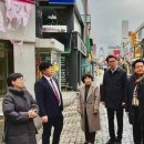 중앙상가 이미지