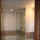 창동실내골프연습장 이미지