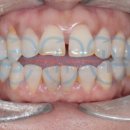 범어스카이치과교정과치과의원 이미지