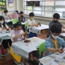 학사초교 이미지