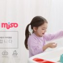 아이미소 이미지