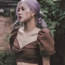 보라보라미용실