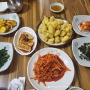 일송생복집 이미지