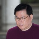 ‘유동규 가짜변호사’ 논란에 입 연 당사자···“오히려 검찰 회유 의심” 이미지