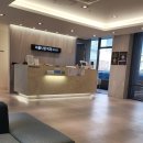 더나은치과의원 이미지