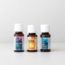 안성온누리약국 이미지