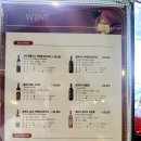 강남대로A | 강남역 바바인디아 인도요리 맛집 솔직 방문 후기 &amp; 메뉴 추천