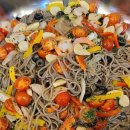 청평활명요양병원 이미지